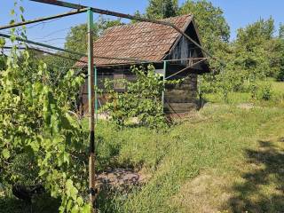 Dugo Selo, Dugo Selo - Centar