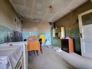Stone house, Sale, Šibenik - Okolica, Lozovac