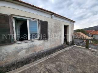 Stone house, Sale, Šibenik - Okolica, Lozovac