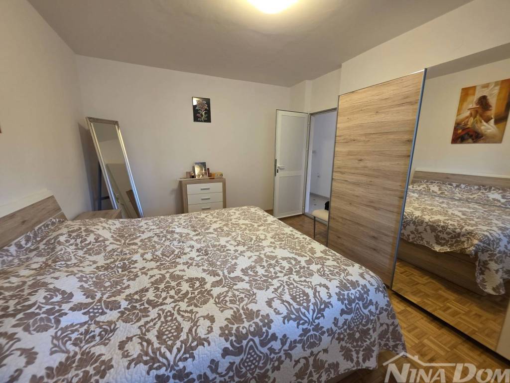 Zadar, Zadar