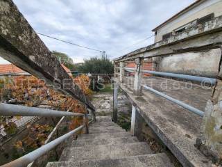 Stone house, Sale, Šibenik - Okolica, Lozovac