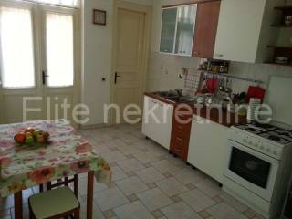Flat in building, Sale, Rijeka, Centar