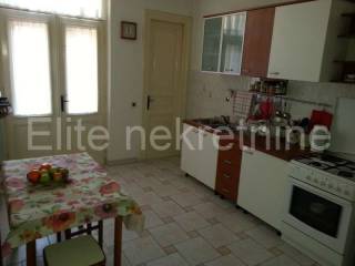 Flat in building, Sale, Rijeka, Centar