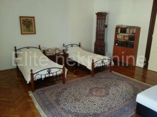 Flat in building, Sale, Rijeka, Centar