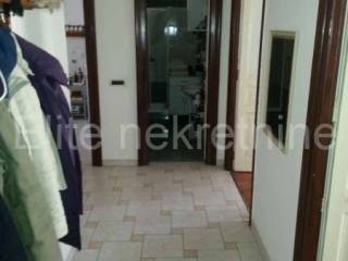 Flat in building, Sale, Rijeka, Centar