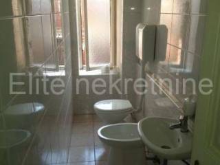 Flat in building, Sale, Rijeka, Centar