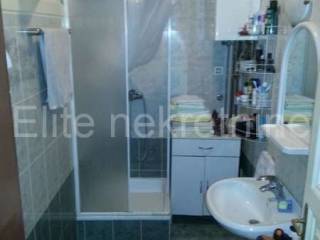 Flat in building, Sale, Rijeka, Centar