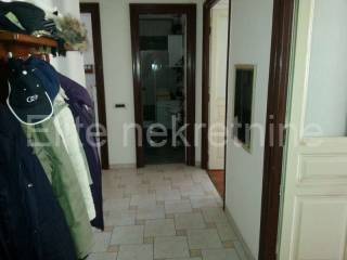 Flat in building, Sale, Rijeka, Centar