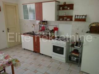Flat in building, Sale, Rijeka, Centar