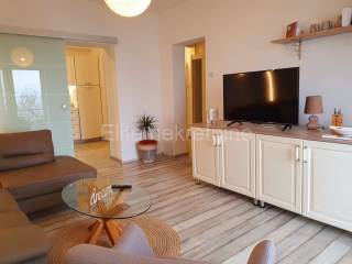 Villa, Sale, Opatija, Opatija