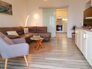 Villa, Sale, Opatija, Opatija