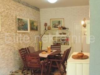 Villa, Sale, Opatija, Opatija