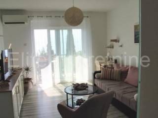 Villa, Sale, Opatija, Opatija