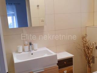 Villa, Sale, Opatija, Opatija