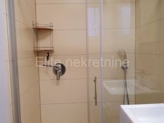 Villa, Sale, Opatija, Opatija