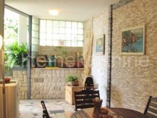 Villa, Sale, Opatija, Opatija