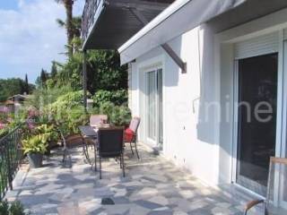 Villa, Sale, Opatija, Opatija