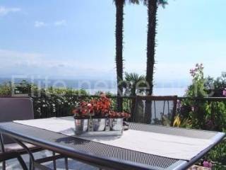 Villa, Sale, Opatija, Opatija