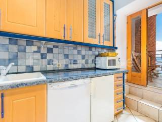 Villa, Sale, Opatija, Opatija