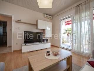 Villa, Sale, Opatija, Opatija