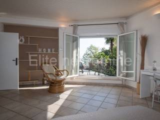 Villa, Sale, Opatija, Opatija