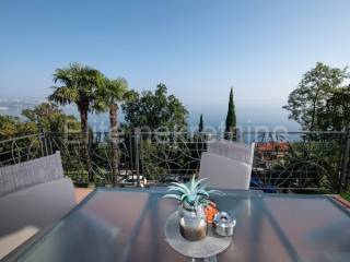 Villa, Sale, Opatija, Opatija