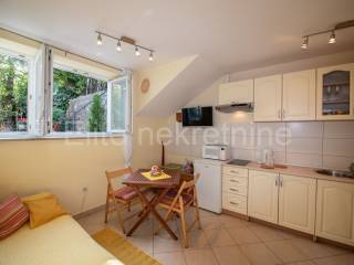 Villa, Sale, Opatija, Opatija