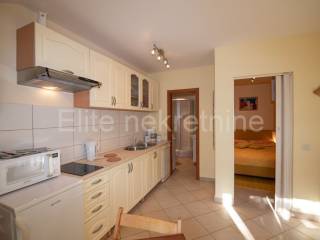 Villa, Sale, Opatija, Opatija