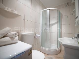 Villa, Sale, Opatija, Opatija
