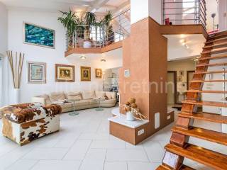 Villa, Sale, Opatija, Opatija