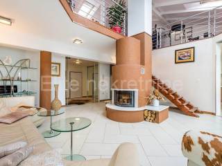 Villa, Sale, Opatija, Opatija