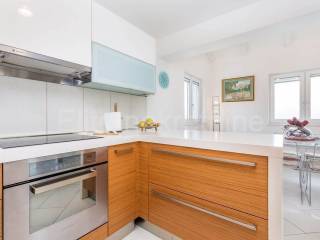 Villa, Sale, Opatija, Opatija