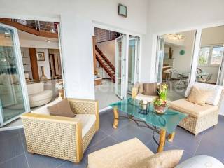 Villa, Sale, Opatija, Opatija