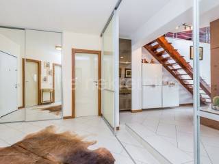 Villa, Sale, Opatija, Opatija