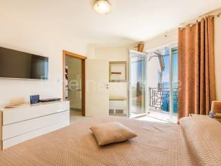 Villa, Sale, Opatija, Opatija