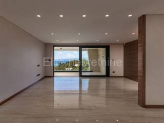Flat in an urban villa, Sale, Malinska-dubašnica, Malinska