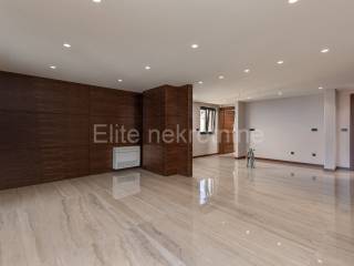 Flat in an urban villa, Sale, Malinska-dubašnica, Malinska