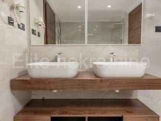 Flat in an urban villa, Sale, Malinska-dubašnica, Malinska