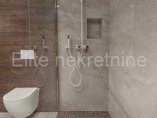 Flat in an urban villa, Sale, Malinska-dubašnica, Malinska