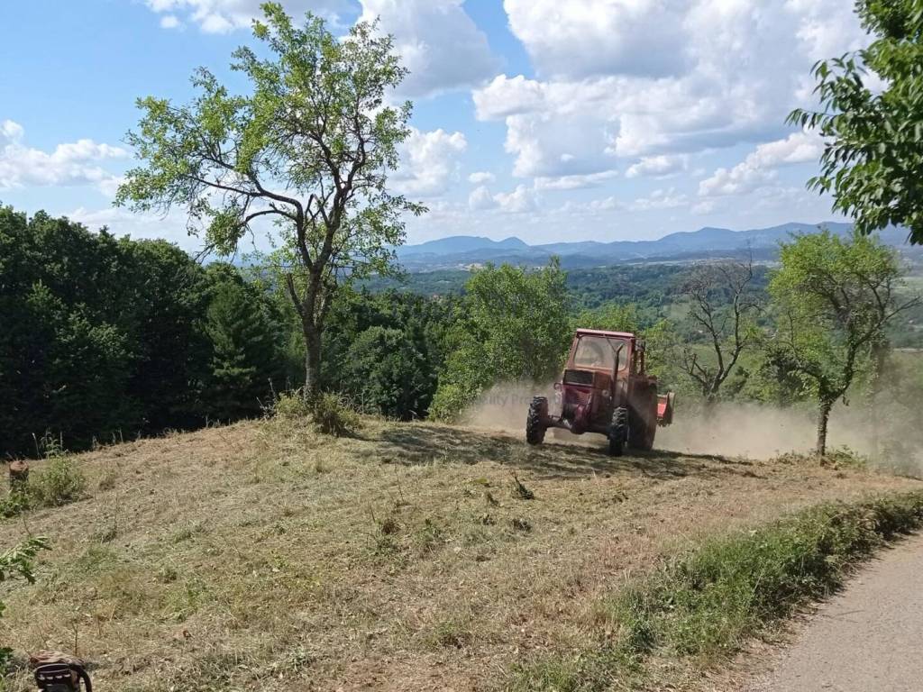Zlatar-Bistrica, Zlatar-Bistrica