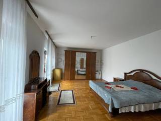 Zagreb, Sesvete