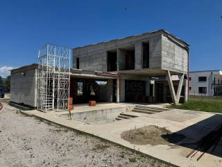 Velika Gorica - Okolica, Micevec