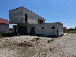 Velika Gorica - Okolica, Micevec