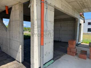 Velika Gorica - Okolica, Micevec