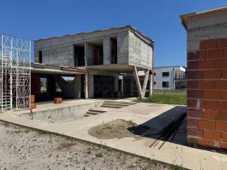 Velika Gorica - Okolica, Micevec