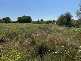 Velika Gorica - Okolica, Micevec