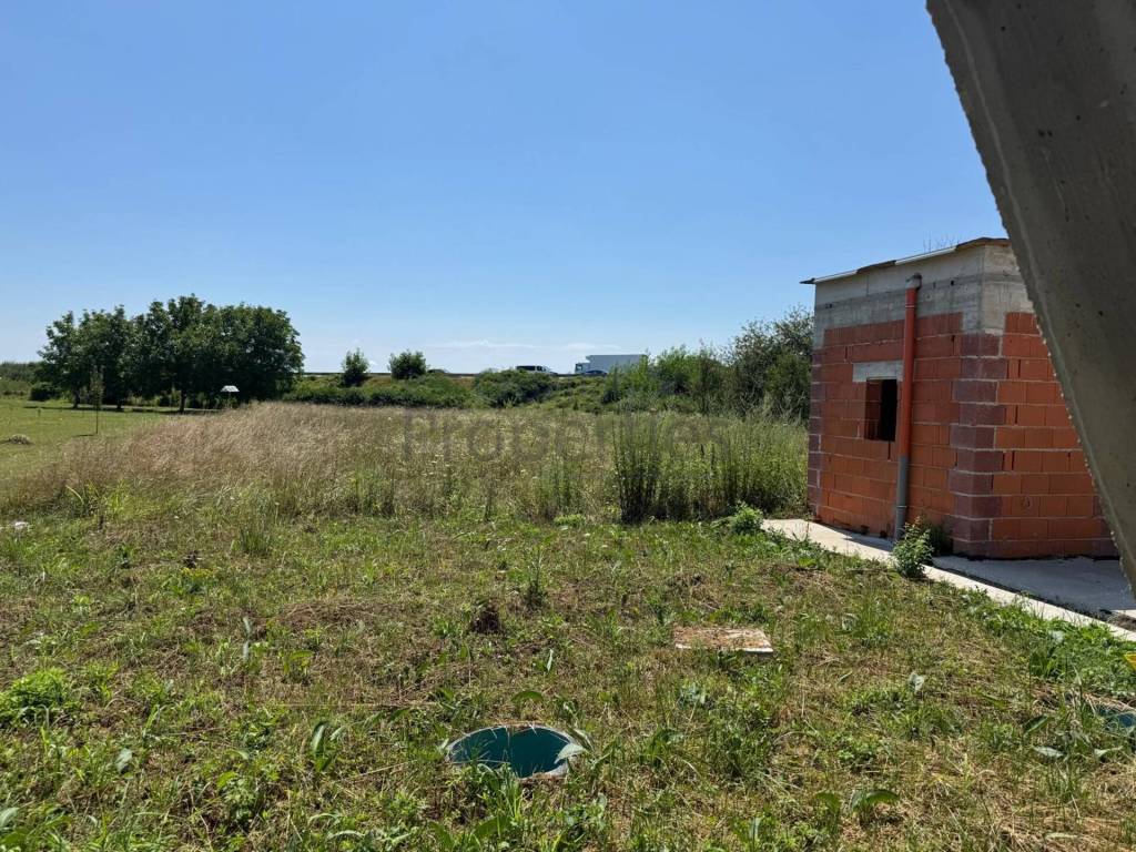 Velika Gorica - Okolica, Micevec