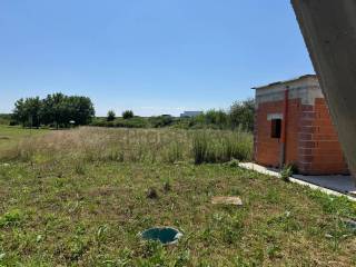Velika Gorica - Okolica, Micevec
