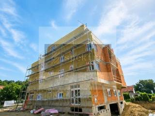 Zagreb, Podsused - Vrapce