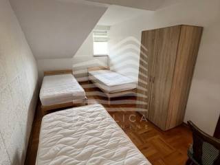 Vrbovec, Celine